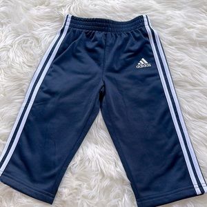 12M Adidas Pants